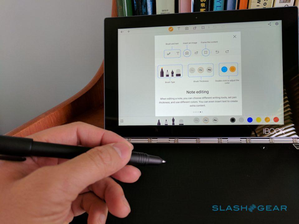 lenovo-yoga-book-review-slashgear-20