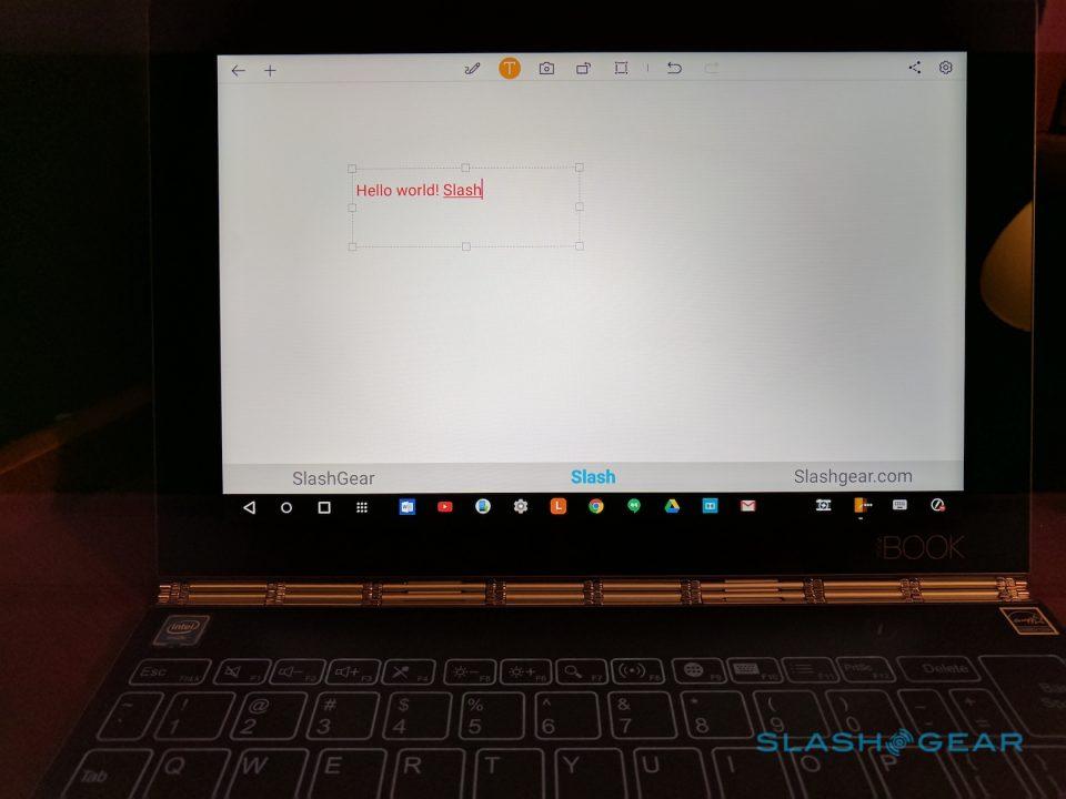 lenovo-yoga-book-review-slashgear-23