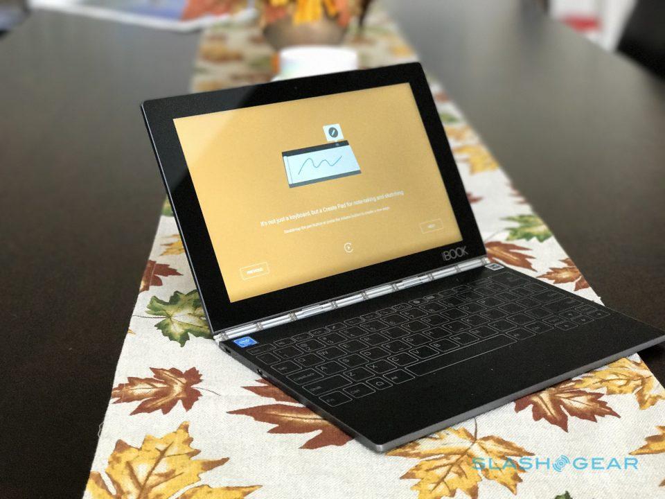 lenovo-yoga-book-review-slashgear-3