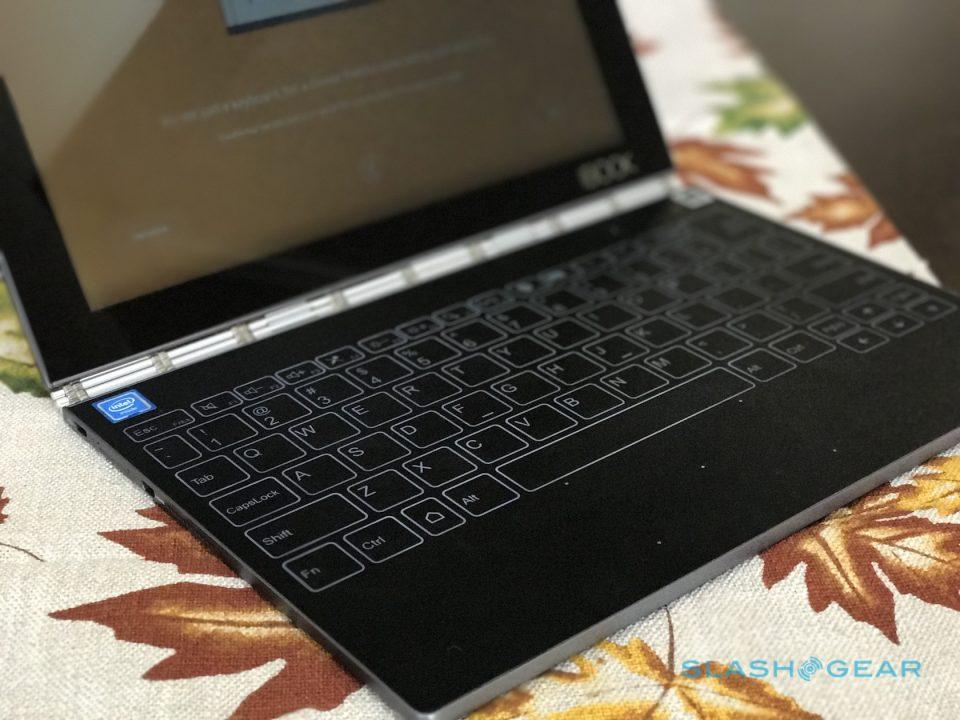 lenovo-yoga-book-review-slashgear-4