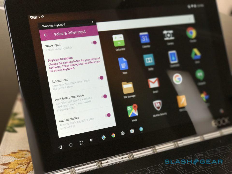 lenovo-yoga-book-review-slashgear-8