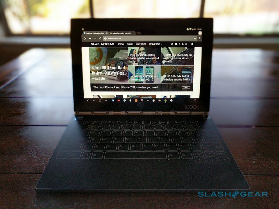 lenovo-yoga-book-review-slashgear-9