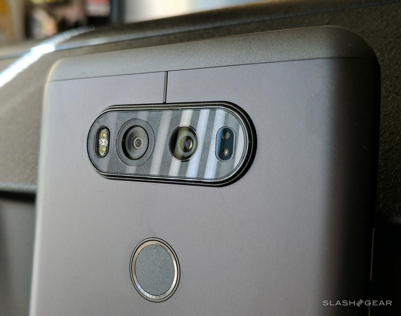 lgv20camera