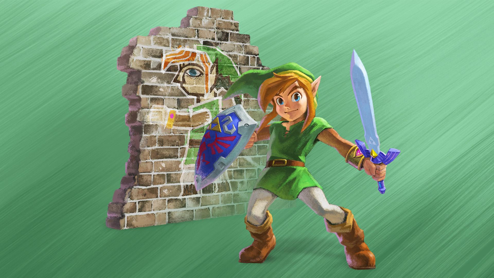 link-between-worlds