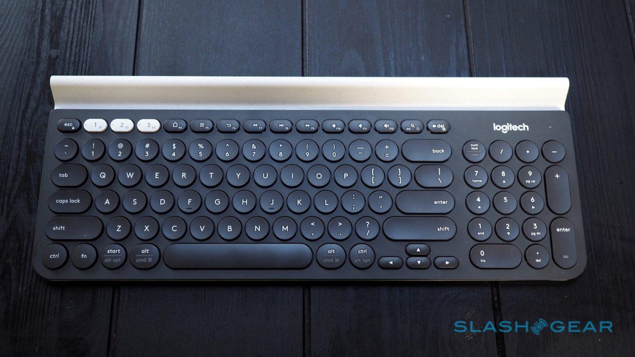 logitech k780 wireless keyboards for mac logitech k780 wireless keyboards for mac