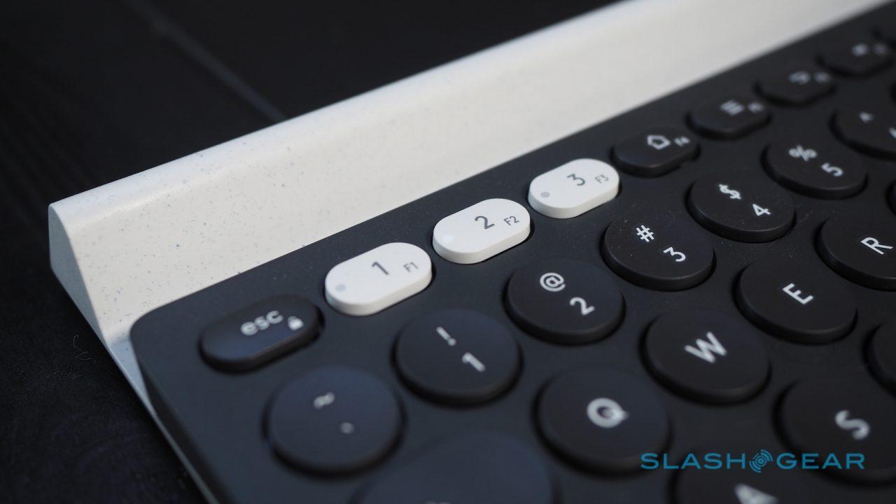 logitech-k780-multi-device-wireless-keyboard-review-2
