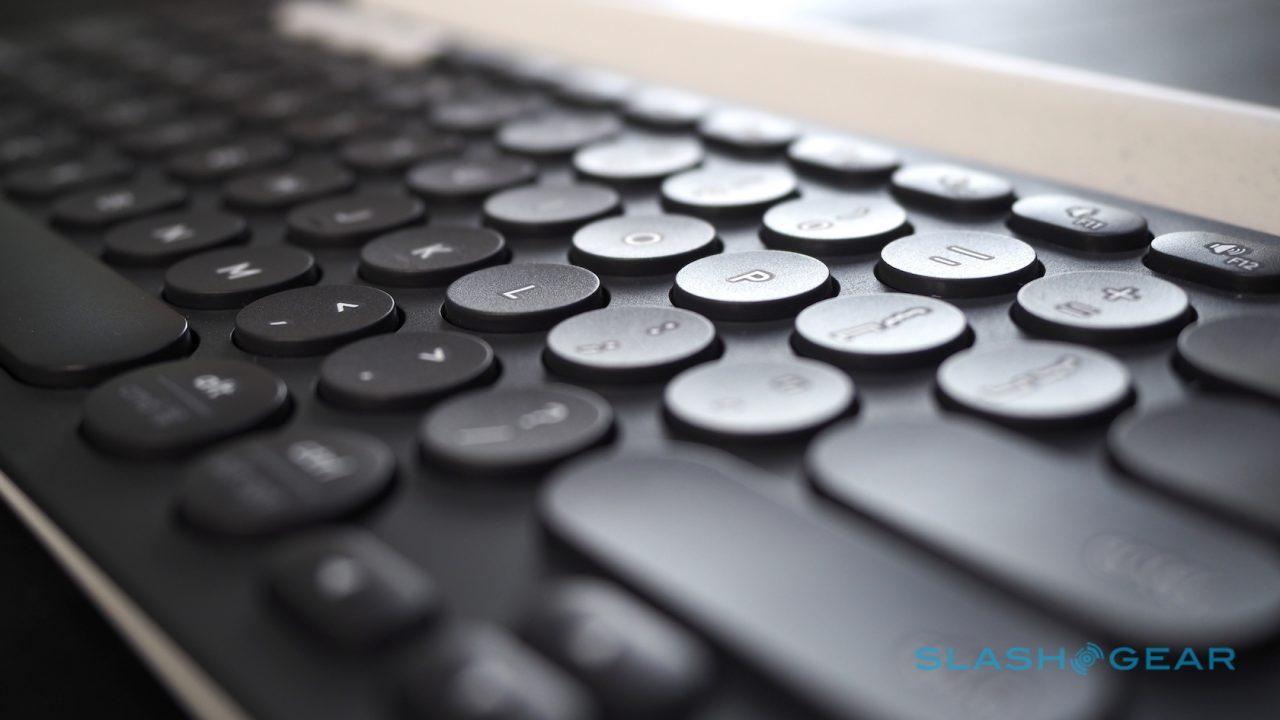 logitech-k780-multi-device-wireless-keyboard-review-4