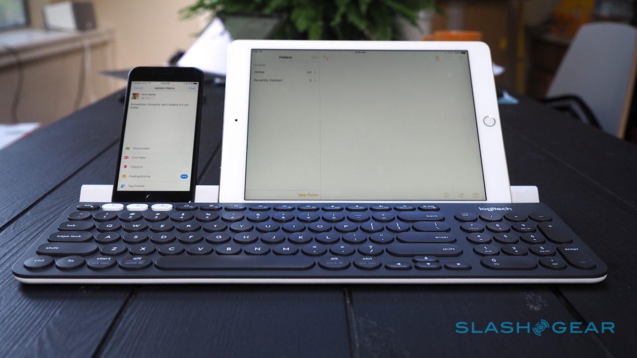 logitech-k780-multi-device-wireless-keyboard-review-6