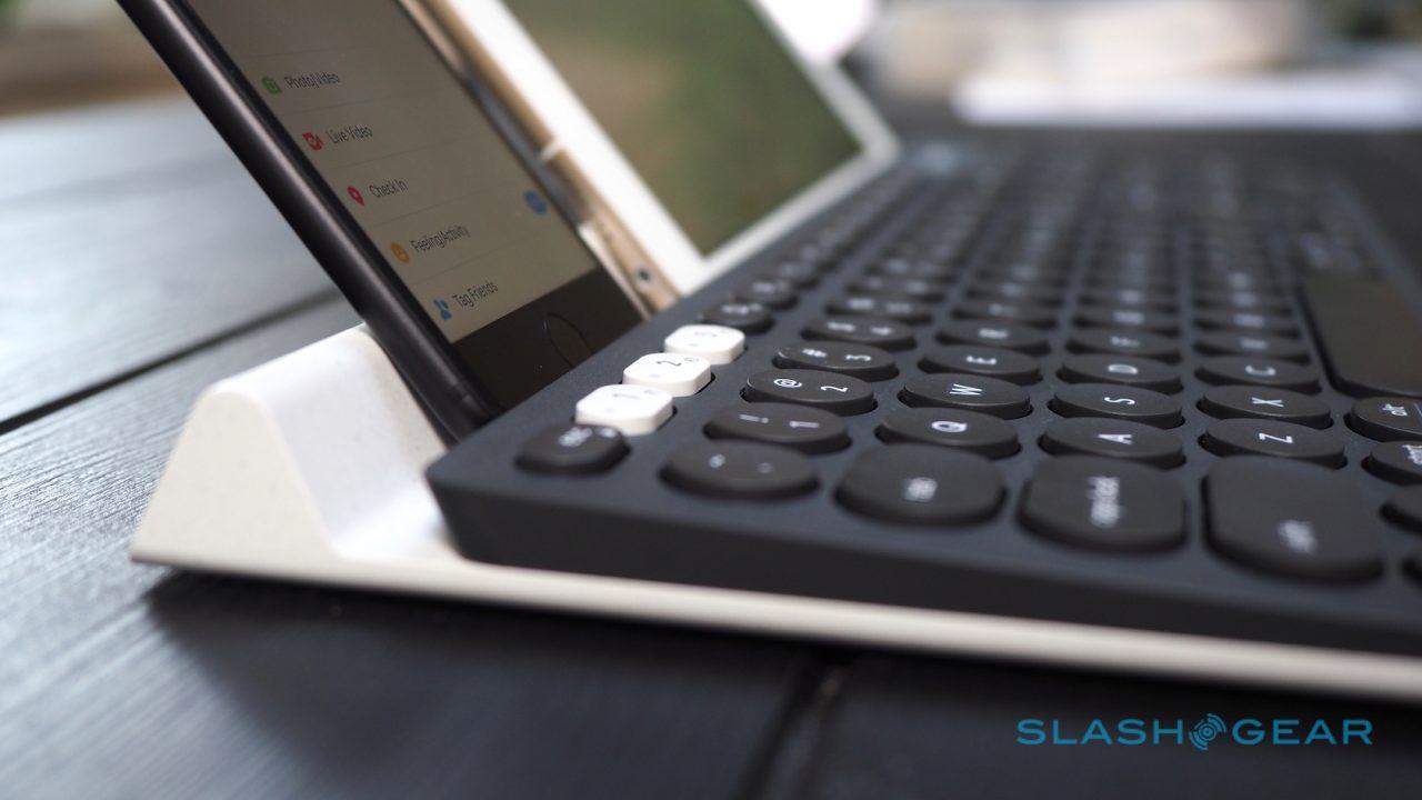logitech-k780-multi-device-wireless-keyboard-review-7