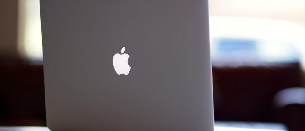Apple’s record quarterly earnings hinged on ‘Services’