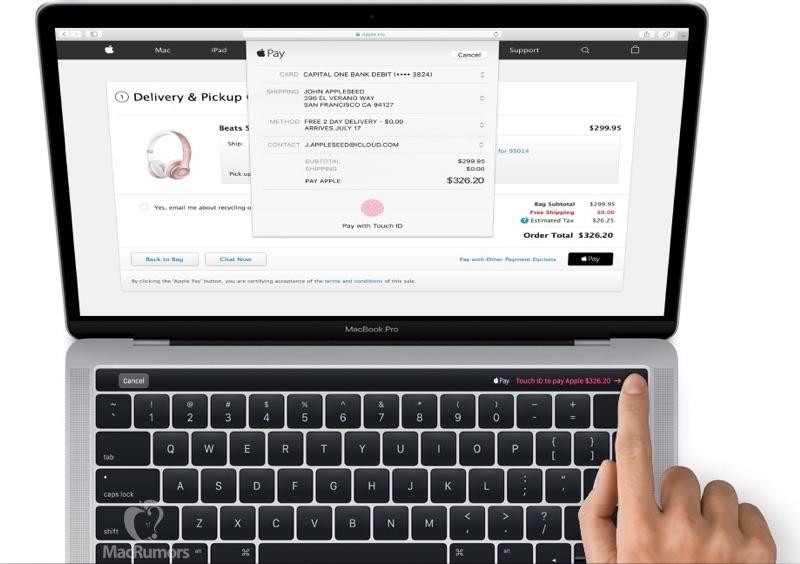 macbook-pro-touch-id