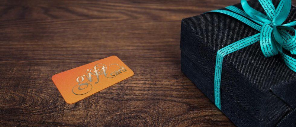 Holidays 2016: The art of giving digital gifts