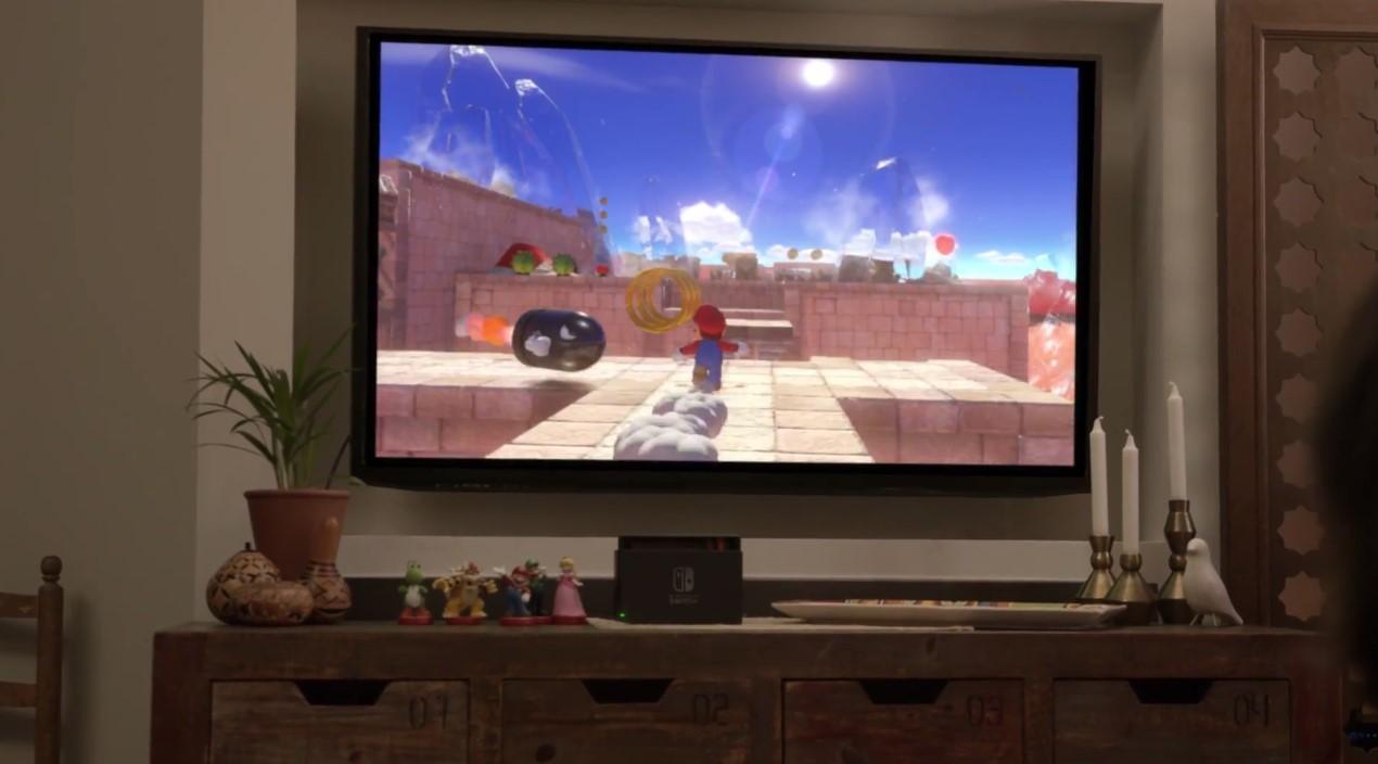 mario-switch-copy