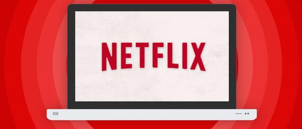best original content on netflix