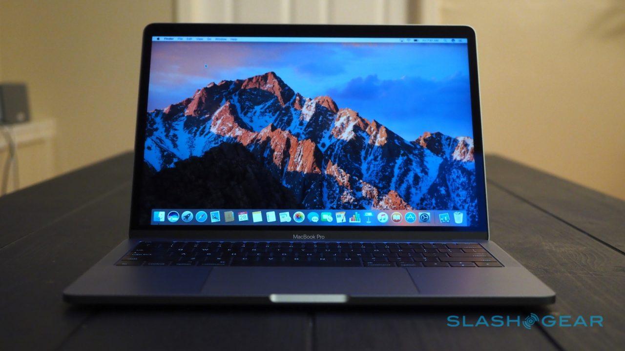 new-macbook-pro-13-entry-level-first-look-0