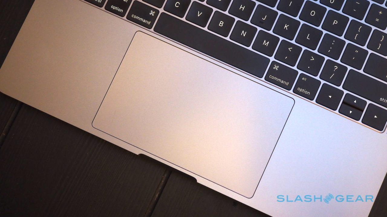 new-macbook-pro-13-entry-level-first-look-1