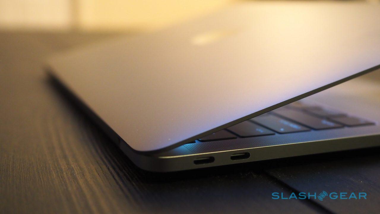 new-macbook-pro-13-entry-level-first-look-2