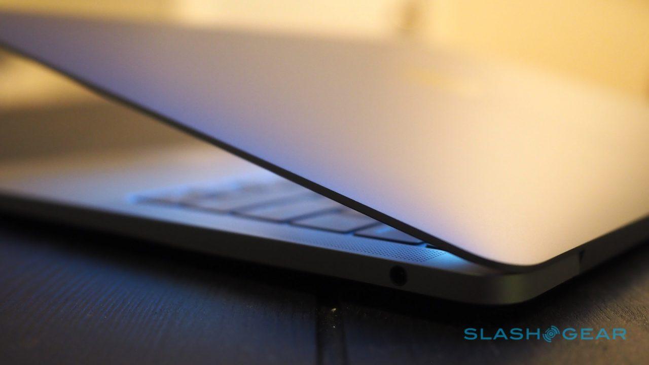new-macbook-pro-13-entry-level-first-look-3