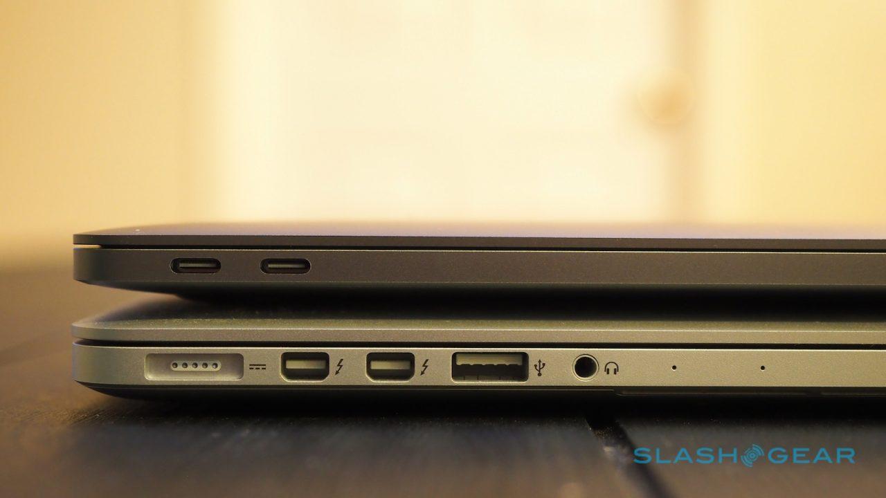 new-macbook-pro-13-entry-level-first-look-4