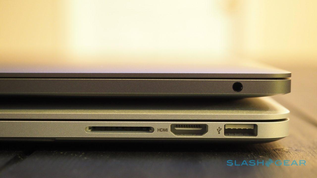 new-macbook-pro-13-entry-level-first-look-5