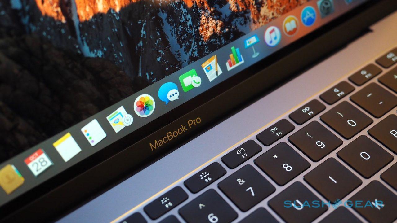 new-macbook-pro-13-entry-level-first-look-8