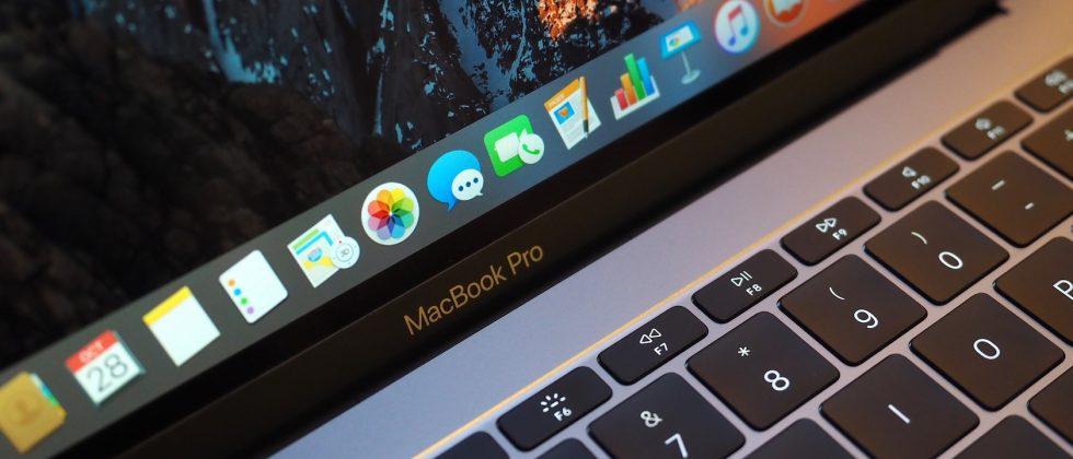 Why the MacBook Pro reviews are all wrong