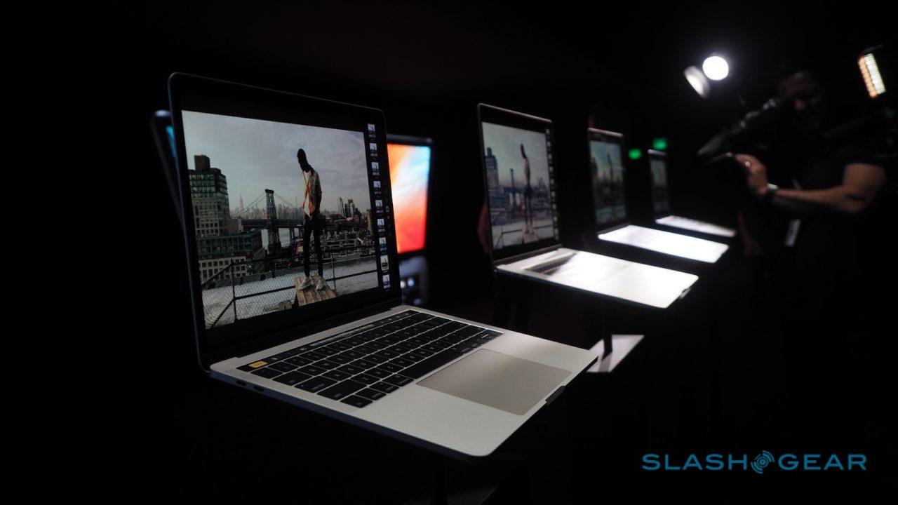 new-macbook-pro-hands-on-1