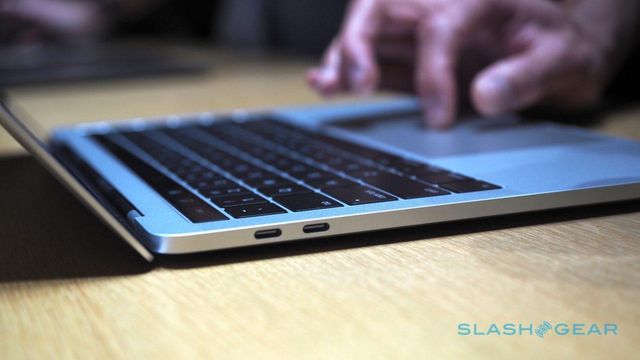 new-macbook-pro-hands-on-21
