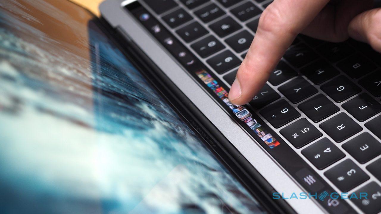 new-macbook-pro-hands-on-27-1280x720