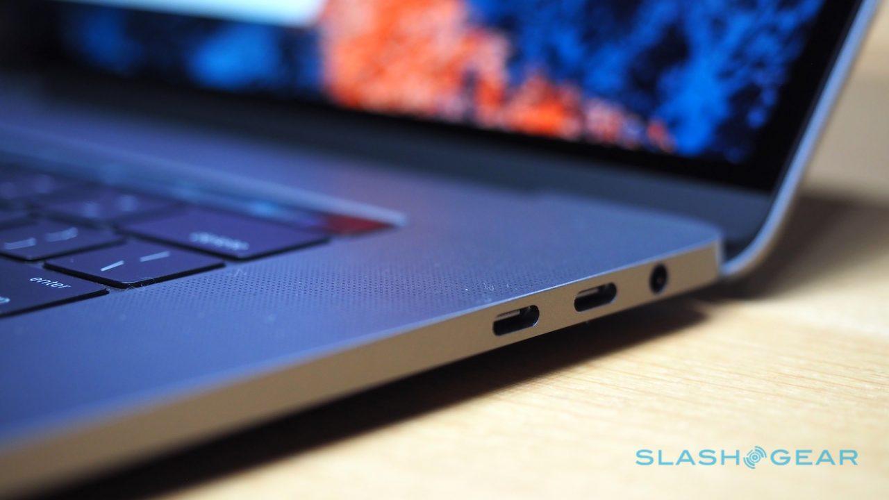 new-macbook-pro-hands-on-33
