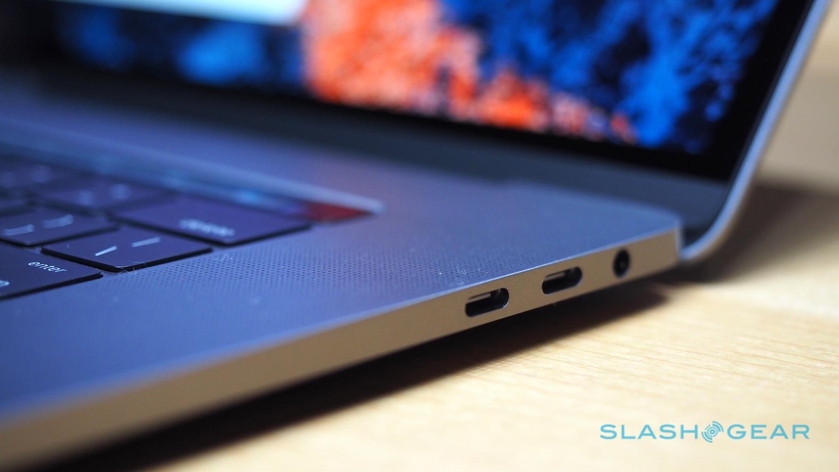 2010 macbook pro 3 beeps wont power up 2010 macbook pro 3 beeps wont power up