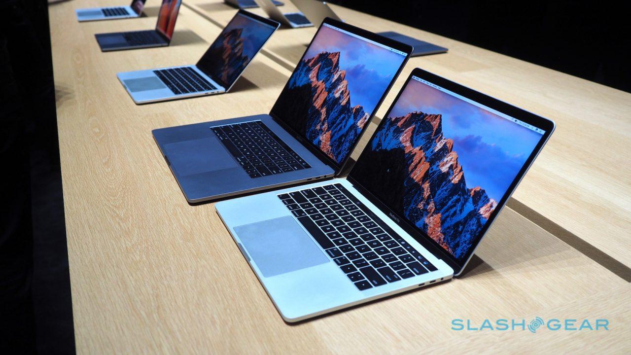 new-macbook-pro-hands-on-38