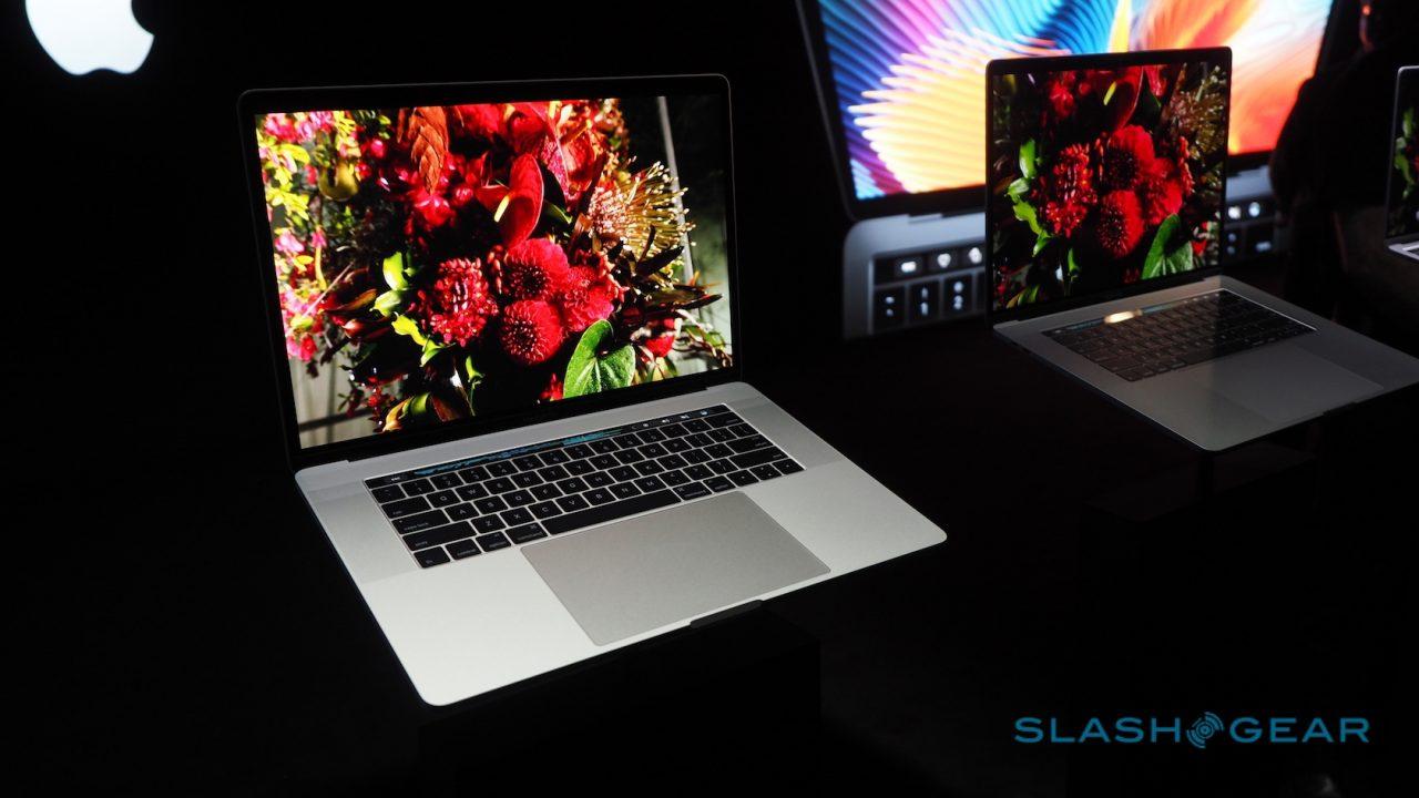 new-macbook-pro-hands-on-9