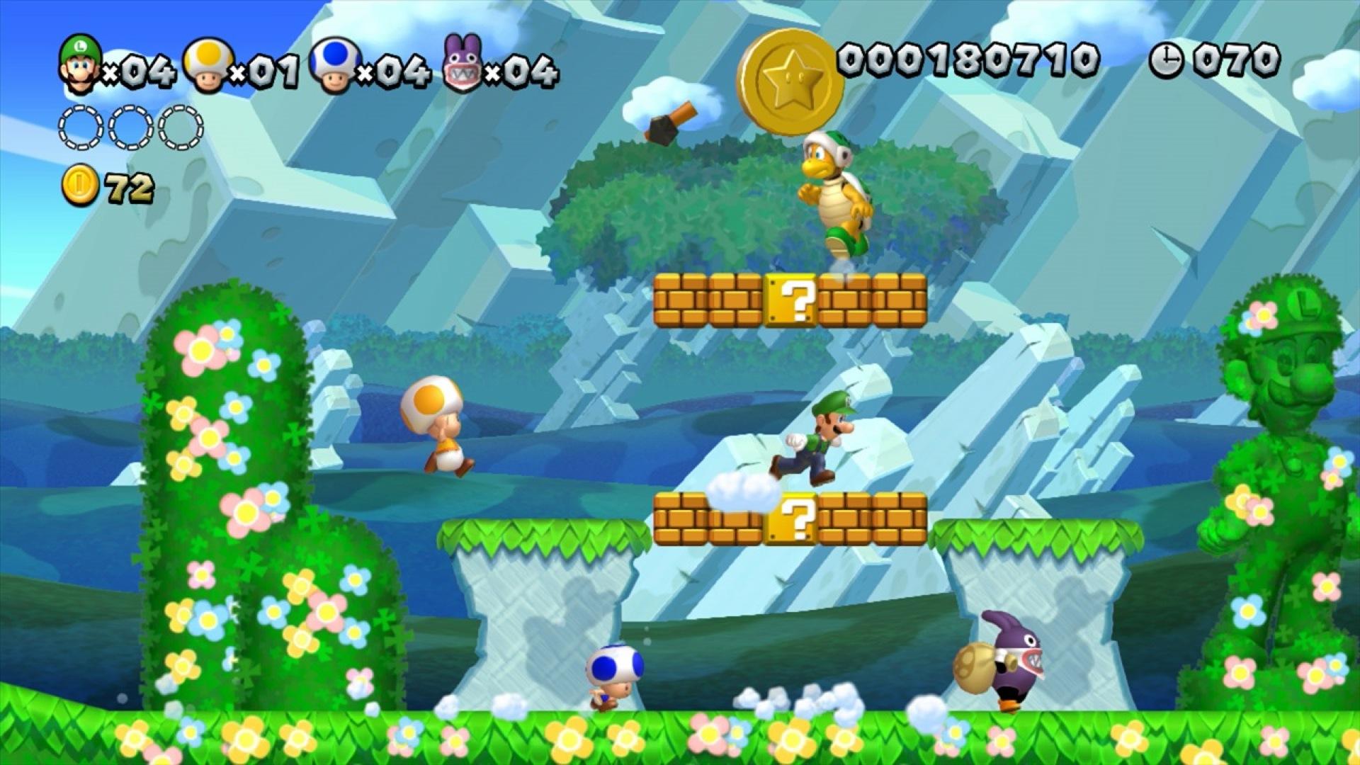 new-super-mario-bros-u-screen