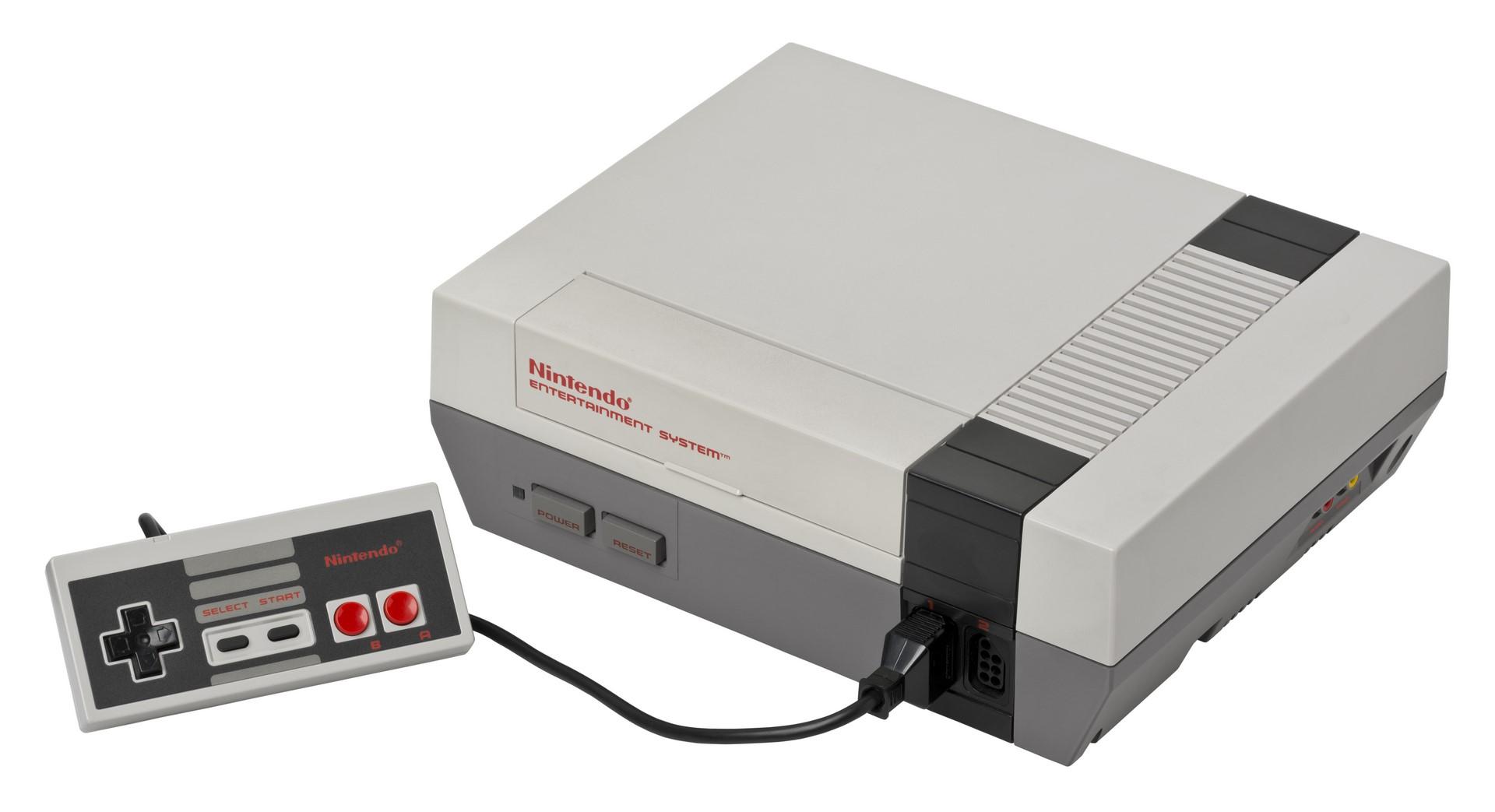 nintendo-entertainment-system-copy