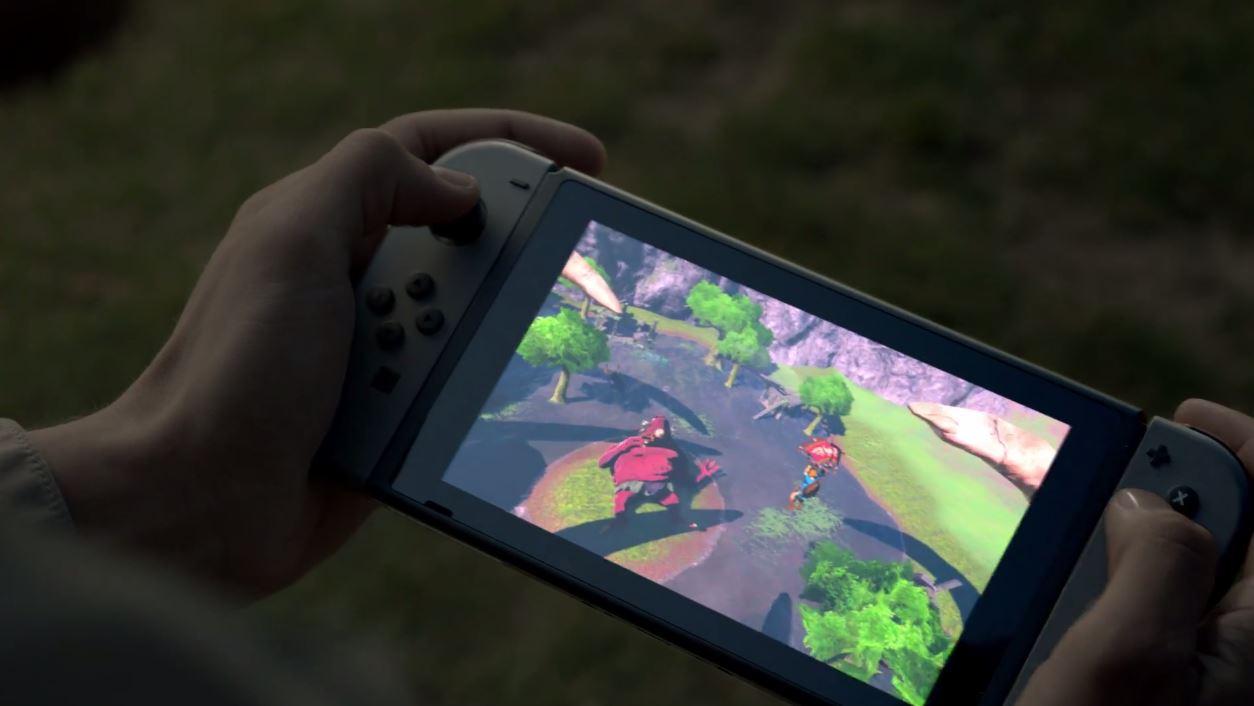 nintendo-switch