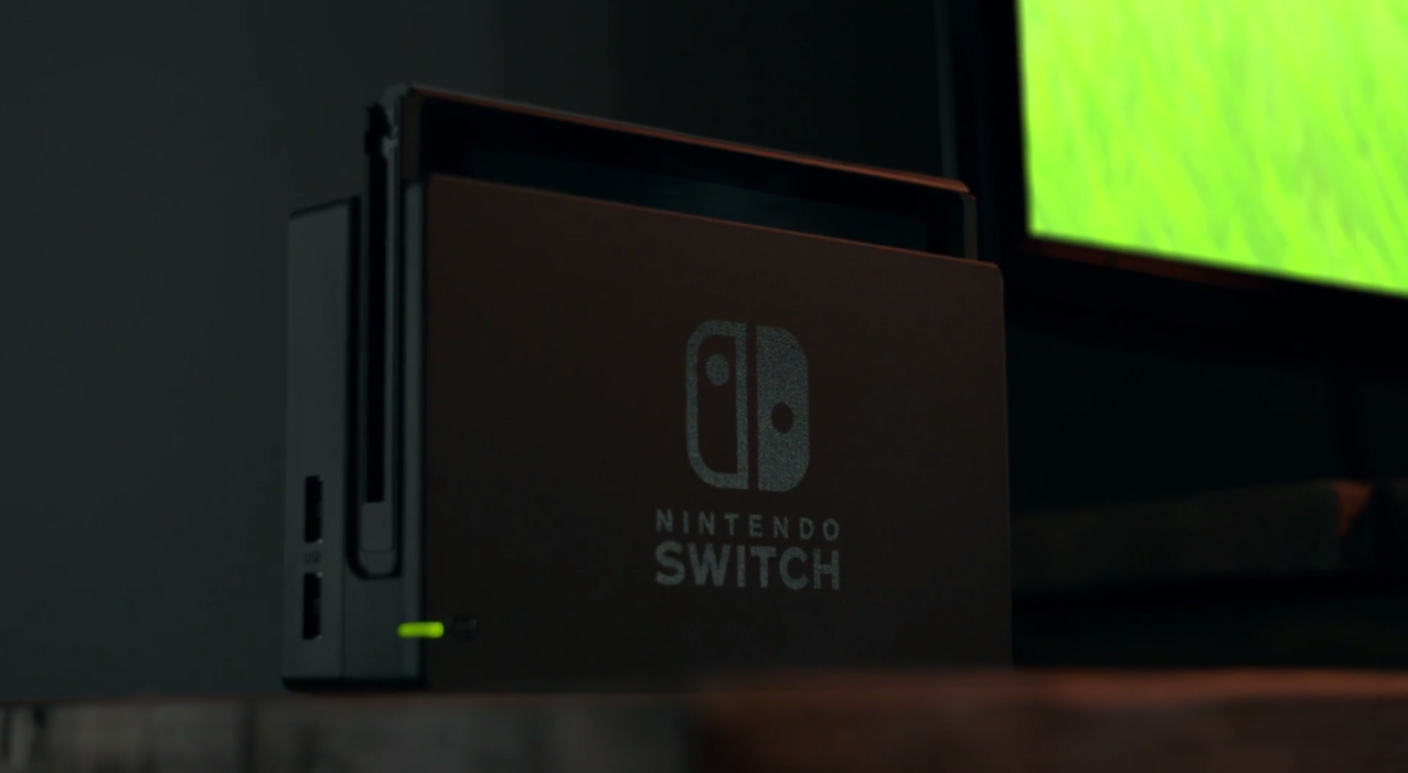 nintendo-switch-video-shot