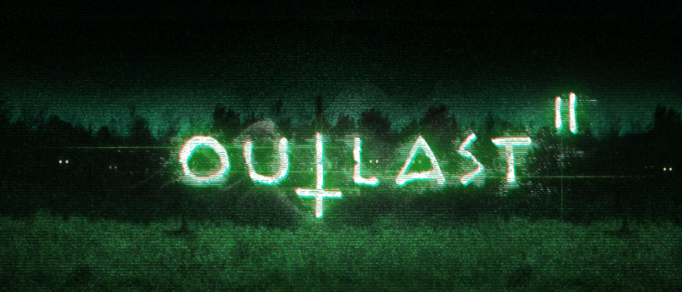 outlast xbox store