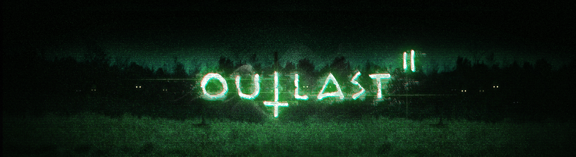 outlast 2 xbox store
