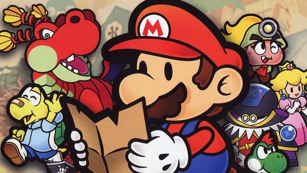 paper-mario