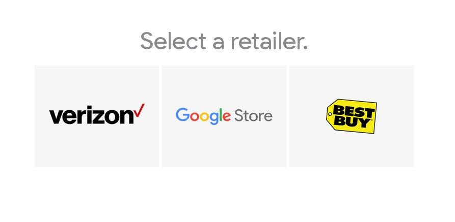 pixel-buy