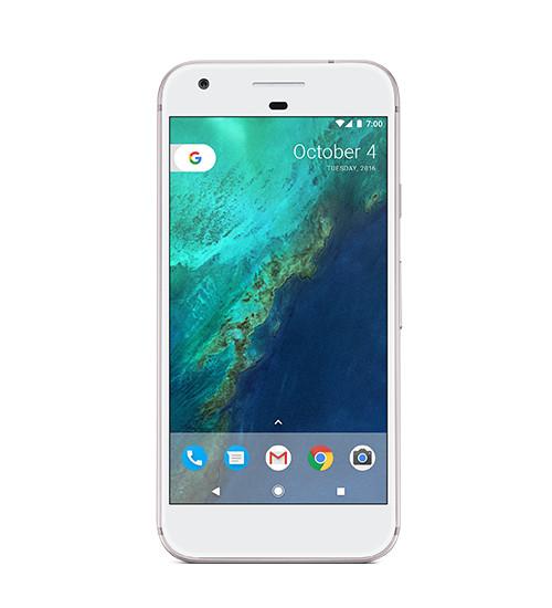 pixel-white