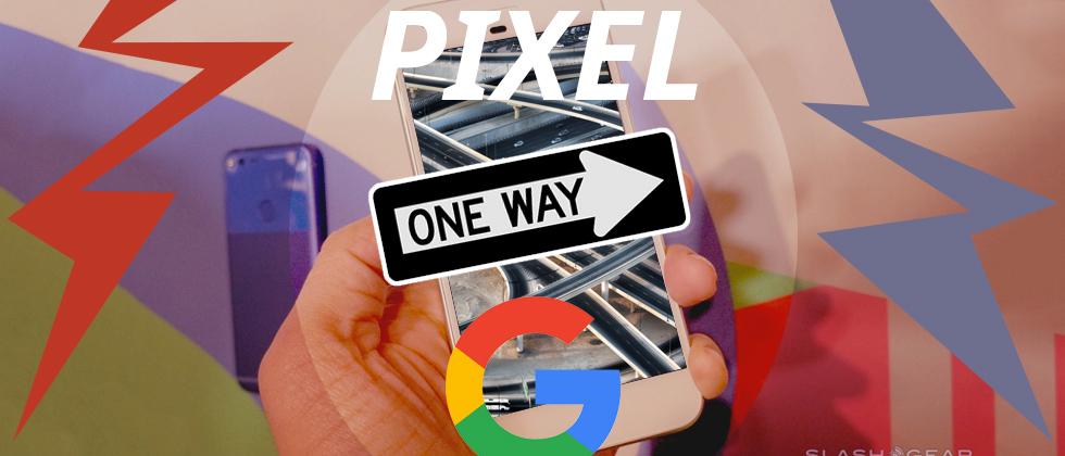 pixelbuy