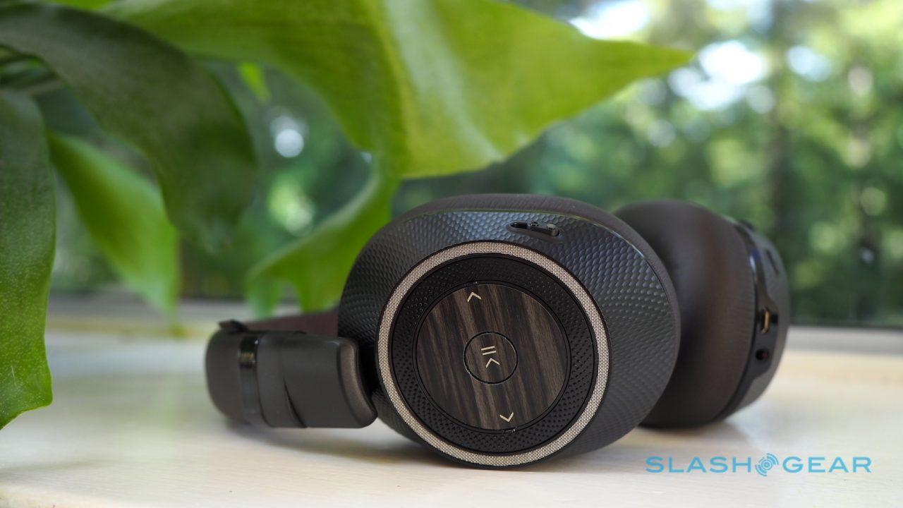 plantronics backbeat pro 2 reddit