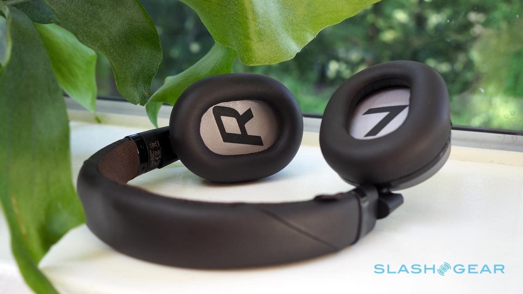 plantronics backbeat pro 2 plantronics backbeat pro 2