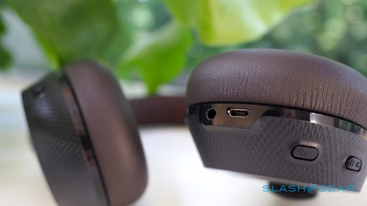 plantronics-backbeat-pro-2-review-8