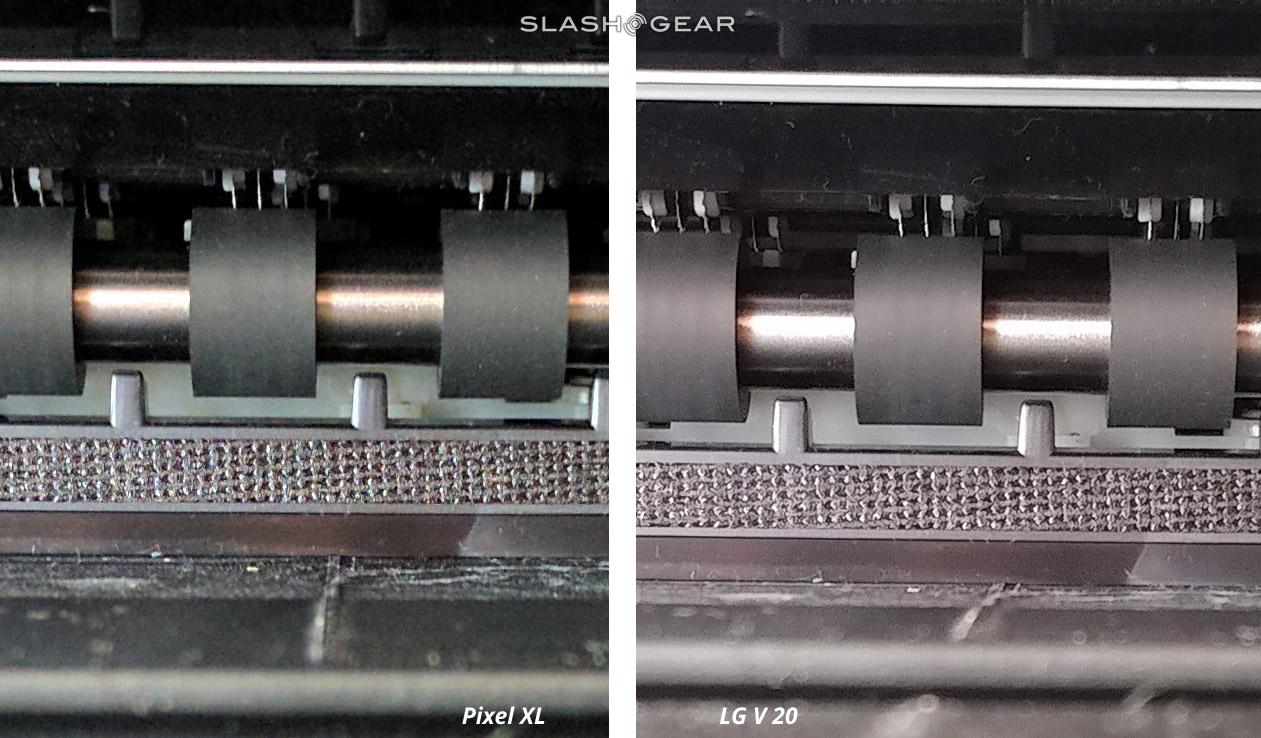 printer_closer