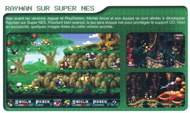 download rayman nintendo 64 download rayman nintendo 64