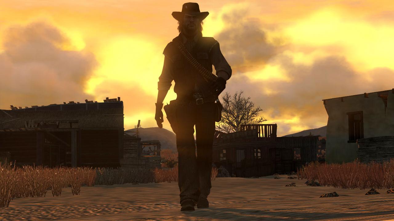 red-dead-redemp-sunset