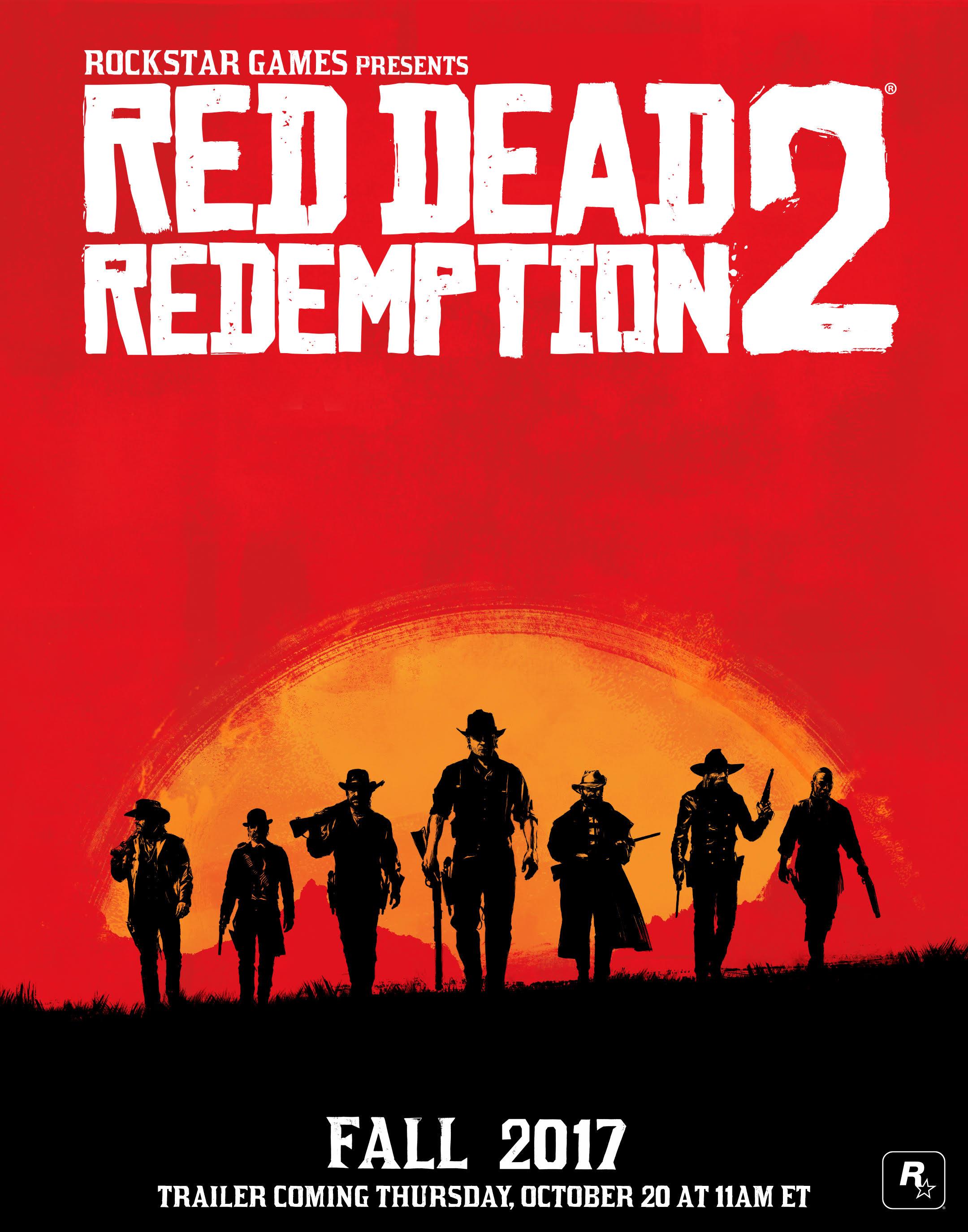 red-dead-redemption-2-full-size